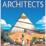 7 Wonders : Architects