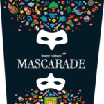 Mascarade