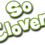 So Clover