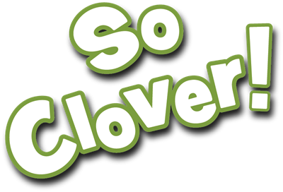 So Clover