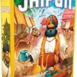 Jaipur