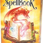 SpellBook