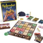 Splendor Duel