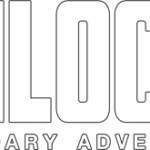 Unlock! Legendary Adventures