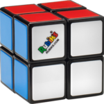 Rubik’s Cube 2×2