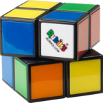 Rubik’s Cube 2×2