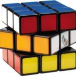 Rubik’s Cube 3×3 Advanced Small Pack