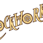 Clockworker