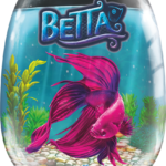 Betta