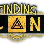 Finding Atlantis