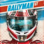 Rallyman : GT