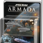 STAR WARS™ Armada : Transports d’Assaut Impériaux