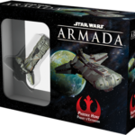 STAR WARS™ Armada : Phoenix Home