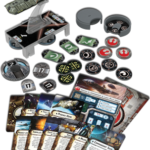 STAR WARS™ Armada : Phoenix Home