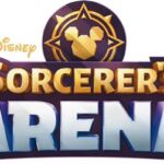 Disney Sorcerer’s Arena : Alliances Epiques