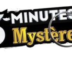 5 Minute Mystery