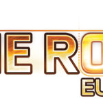 Pandemic Zone Rouge : Europe