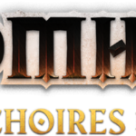 Gloomhaven : Les Mâchoires du Lion