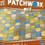 Patchwork