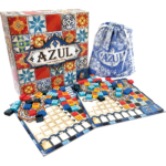 Azul