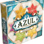 Azul : Pavillon d’été