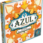 Azul : Crystal Mosaic Extension