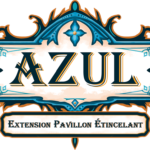 Azul : Pavillon Été Extension