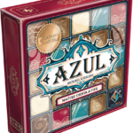 Azul : Maître Chocolatier