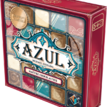 Azul : Maître Chocolatier