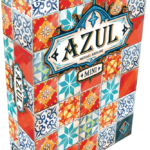 Azul Mini