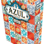 Azul Mini