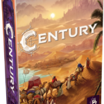 Century