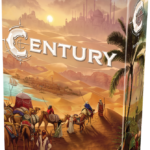 Century