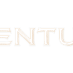 Century