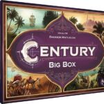 Century Big Box