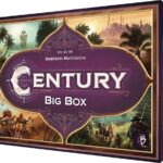 Century Big Box