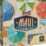 Maui