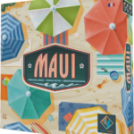 Maui