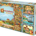 Descendance Big Box