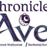 Chronicles of Avel