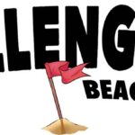 Challengers Beach Cup