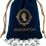 Love Letter : Bridgerton