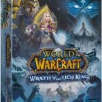 World of Warcraft : Pandemic System