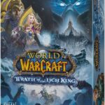 World of Warcraft : Pandemic System