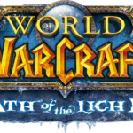 World of Warcraft : Pandemic System