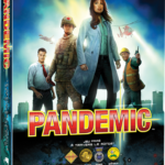 Pandemic