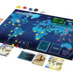 Pandemic