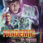 Pandemic : In Vitro (Ext)