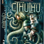 Règne de Cthulhu (Le) : Pandemic System