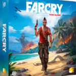 Far Cry : Escape From Rook Islands